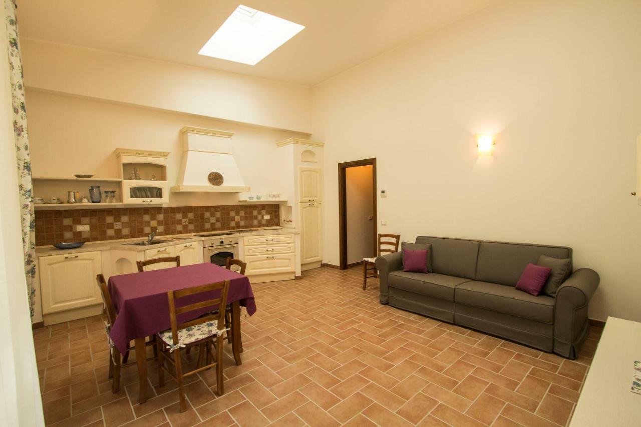 Villa Il Vecchio Gelso - Agriturismo Rimini Montefiore Conca Exterior foto