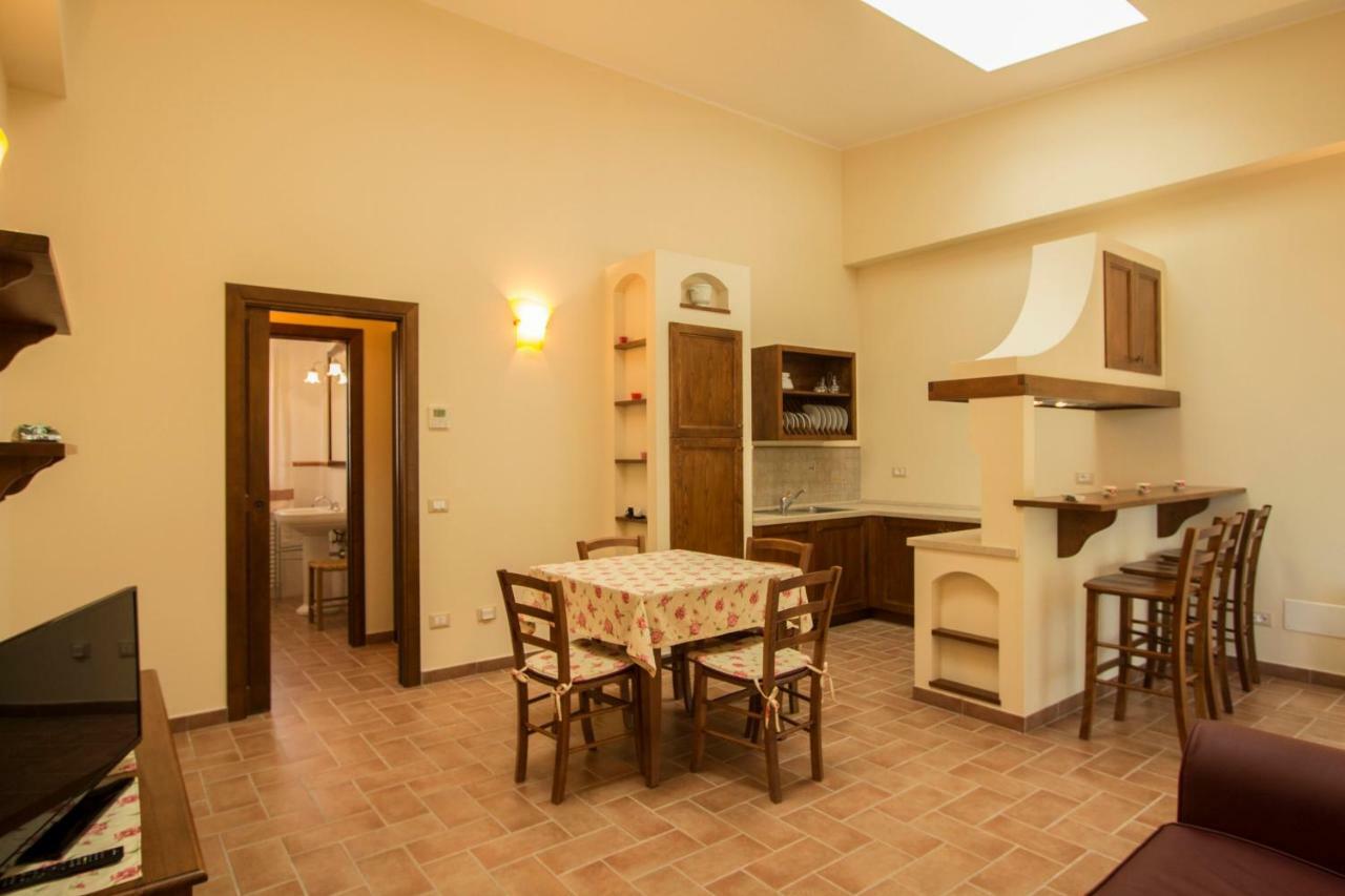 Villa Il Vecchio Gelso - Agriturismo Rimini Montefiore Conca Exterior foto