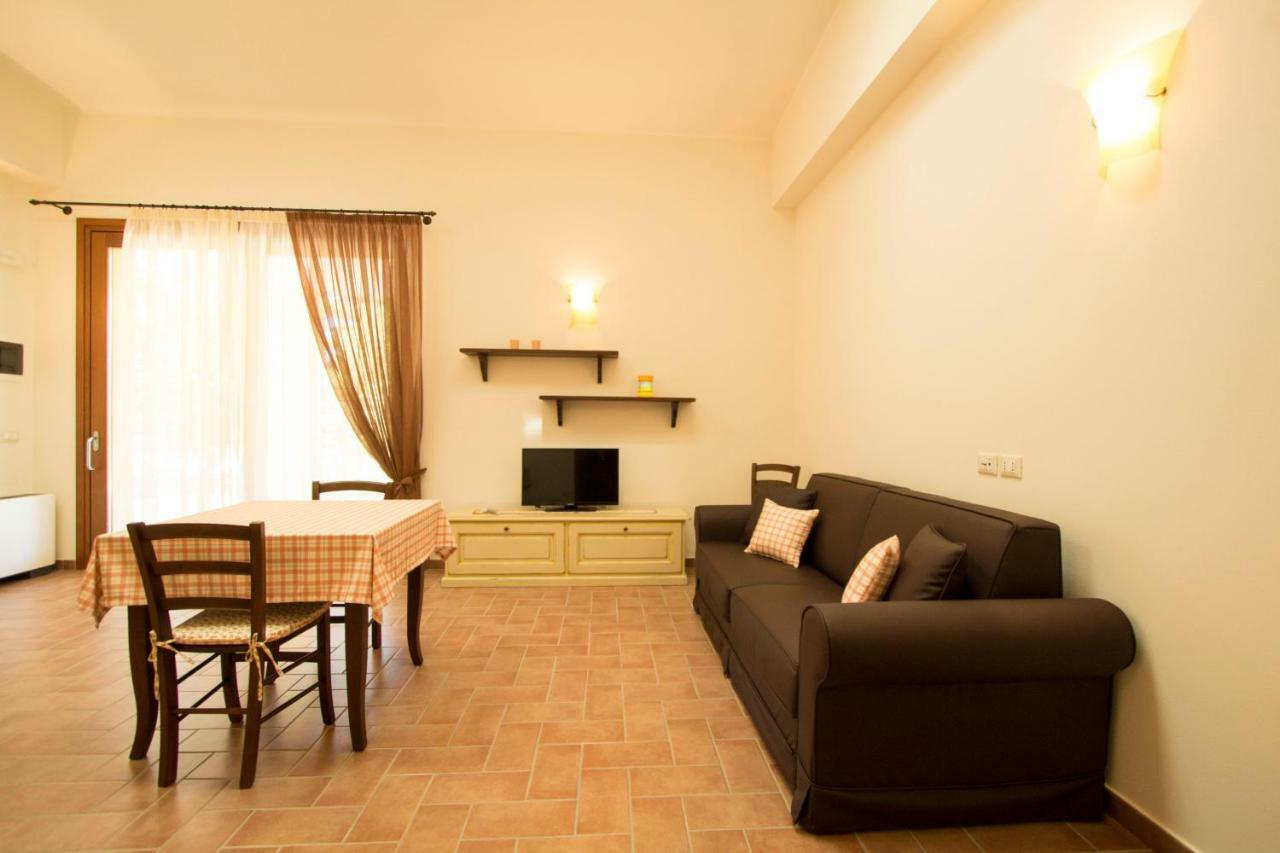 Villa Il Vecchio Gelso - Agriturismo Rimini Montefiore Conca Exterior foto